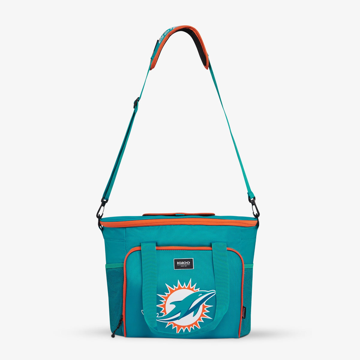 miami-dolphins-tailgate-tote-v8 00027449-F1.jpg