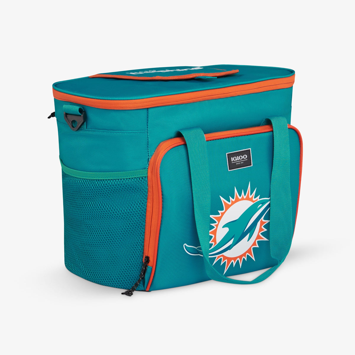 miami-dolphins-tailgate-tote-v8 00027449-H.jpg