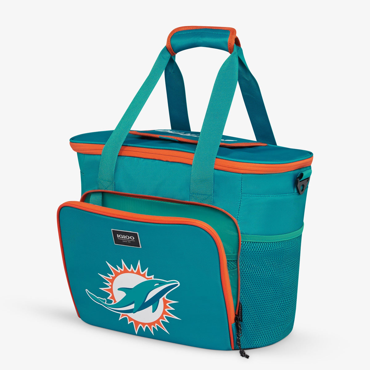 miami-dolphins-tailgate-tote-v8 00027449-O4.jpg