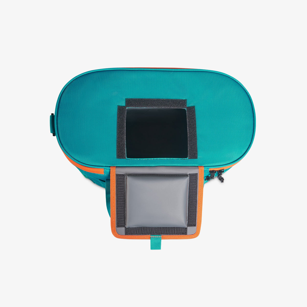 miami-dolphins-tailgate-tote-v8 00027449-O5.jpg