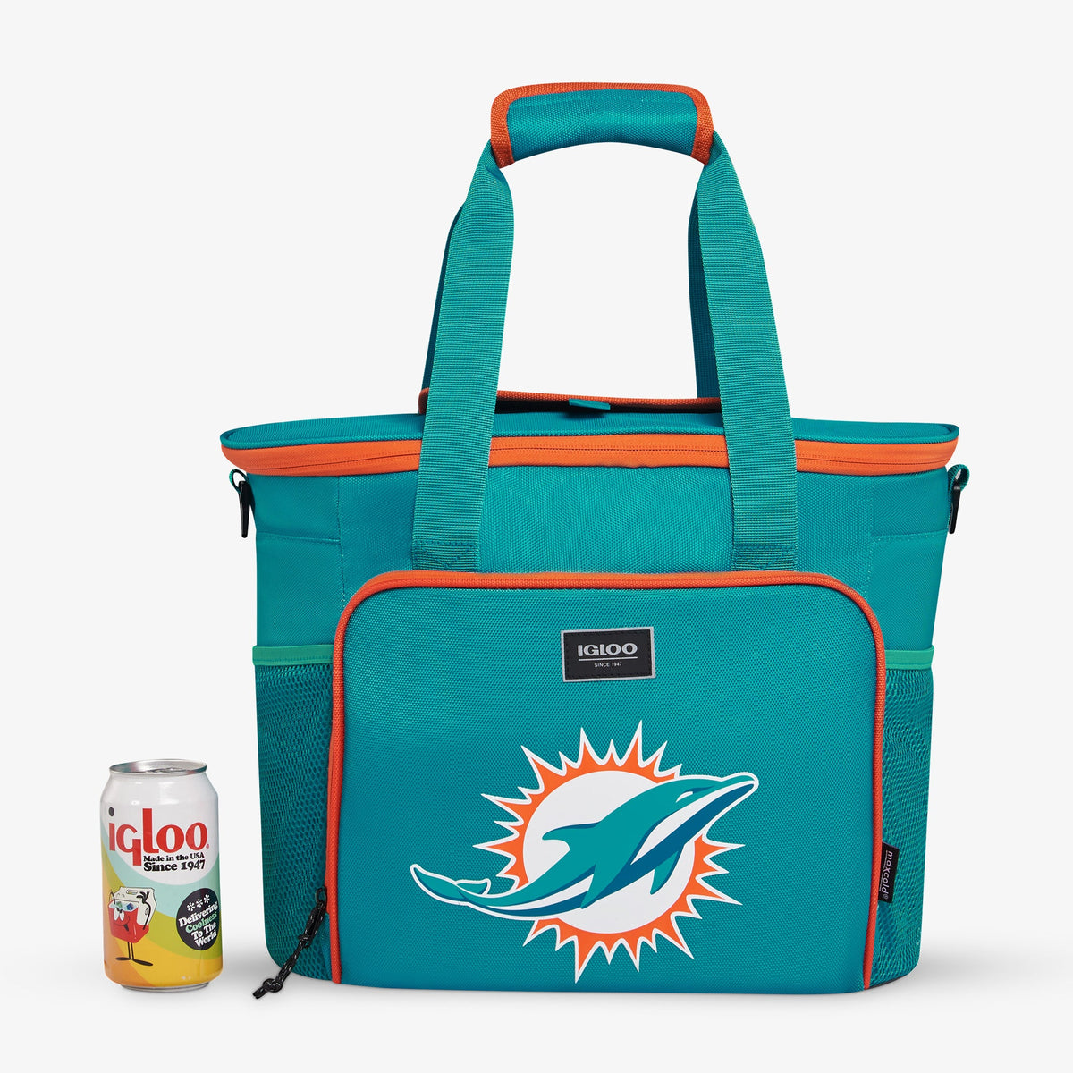 miami-dolphins-tailgate-tote-v8 00027449-P.jpg