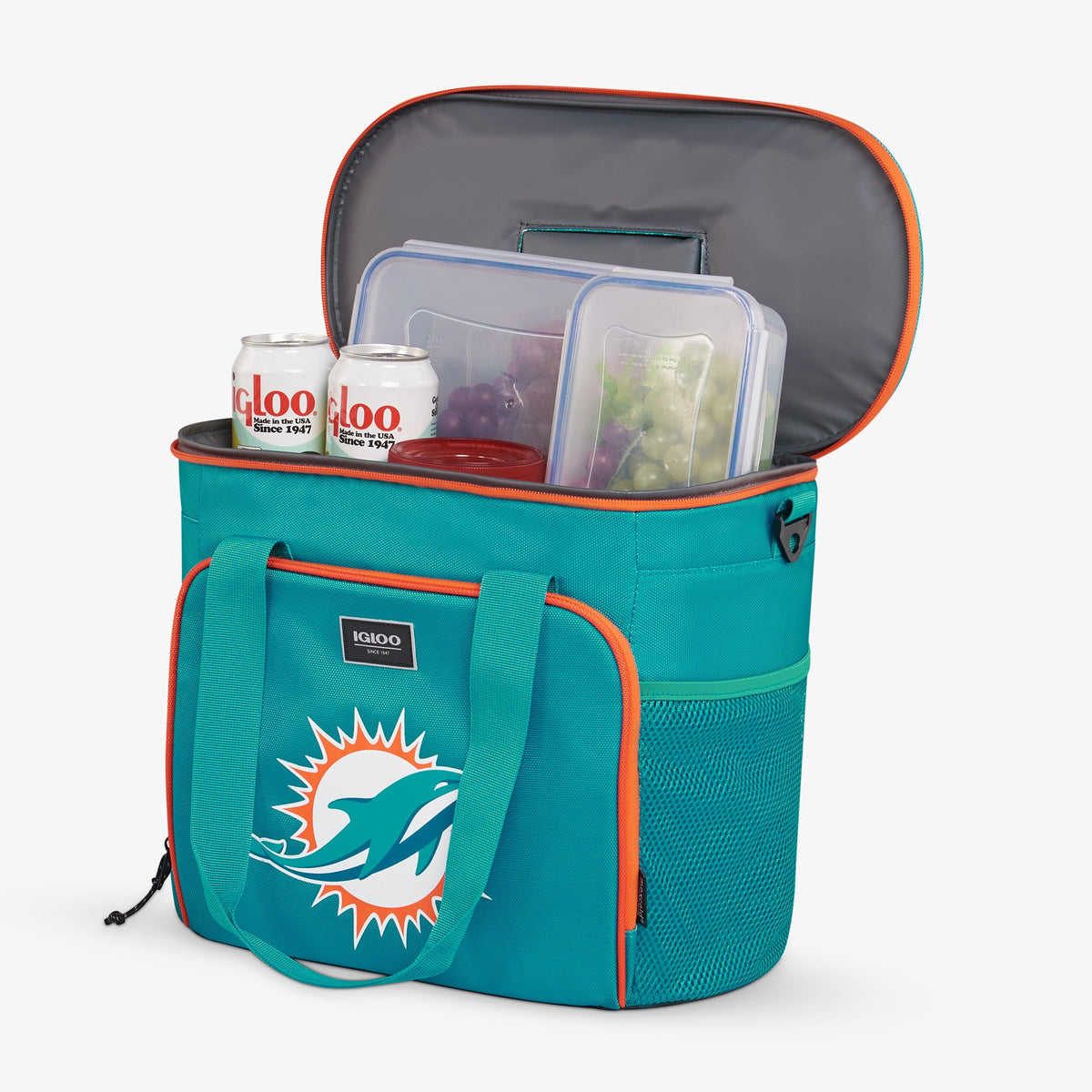 miami-dolphins-tailgate-tote-v8 00027449-P1.jpg