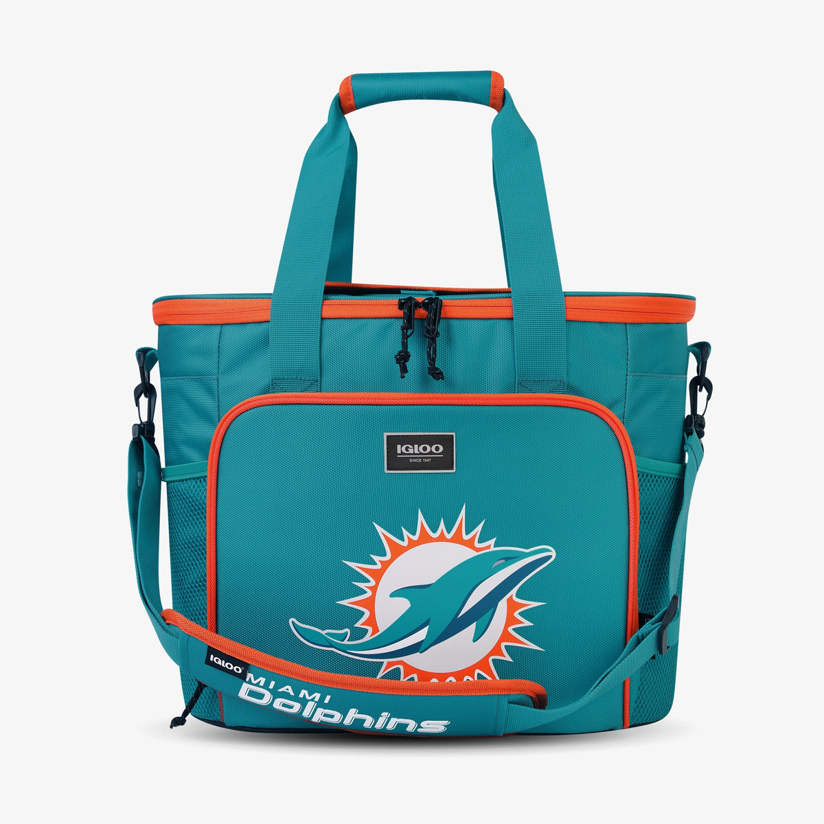 miami-dolphins-tailgate-tote-v8 00027449_1a.jpg
