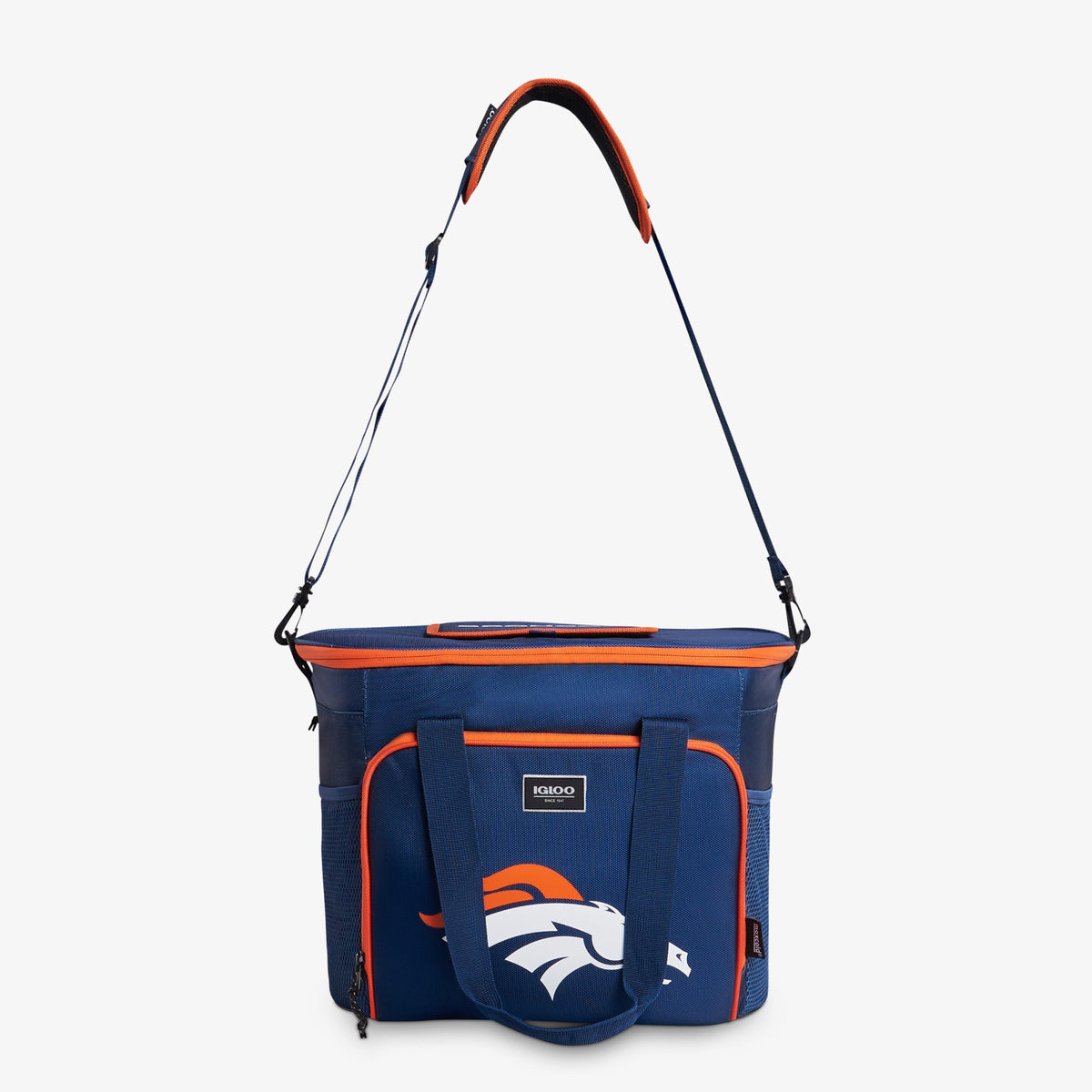 denver-broncos-tailgate-tote-u8 00027450-F1.jpg