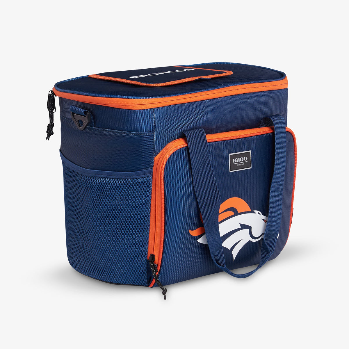denver-broncos-tailgate-tote-u8 00027450-H.jpg