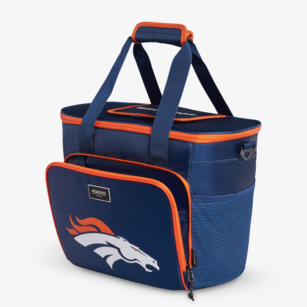denver-broncos-tailgate-tote-u8 00027450-O4.jpg