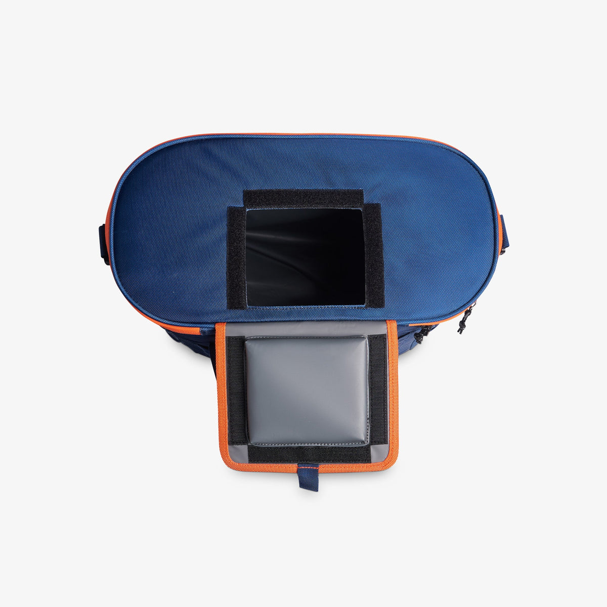 denver-broncos-tailgate-tote-u8 00027450-O5.jpg