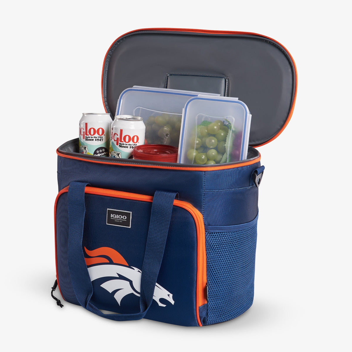 denver-broncos-tailgate-tote-u8 00027450-P1.jpg