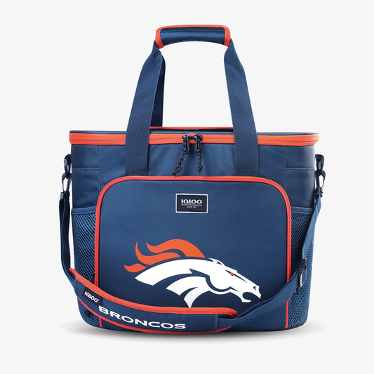 denver-broncos-tailgate-tote-u8 00027450_1a.jpg