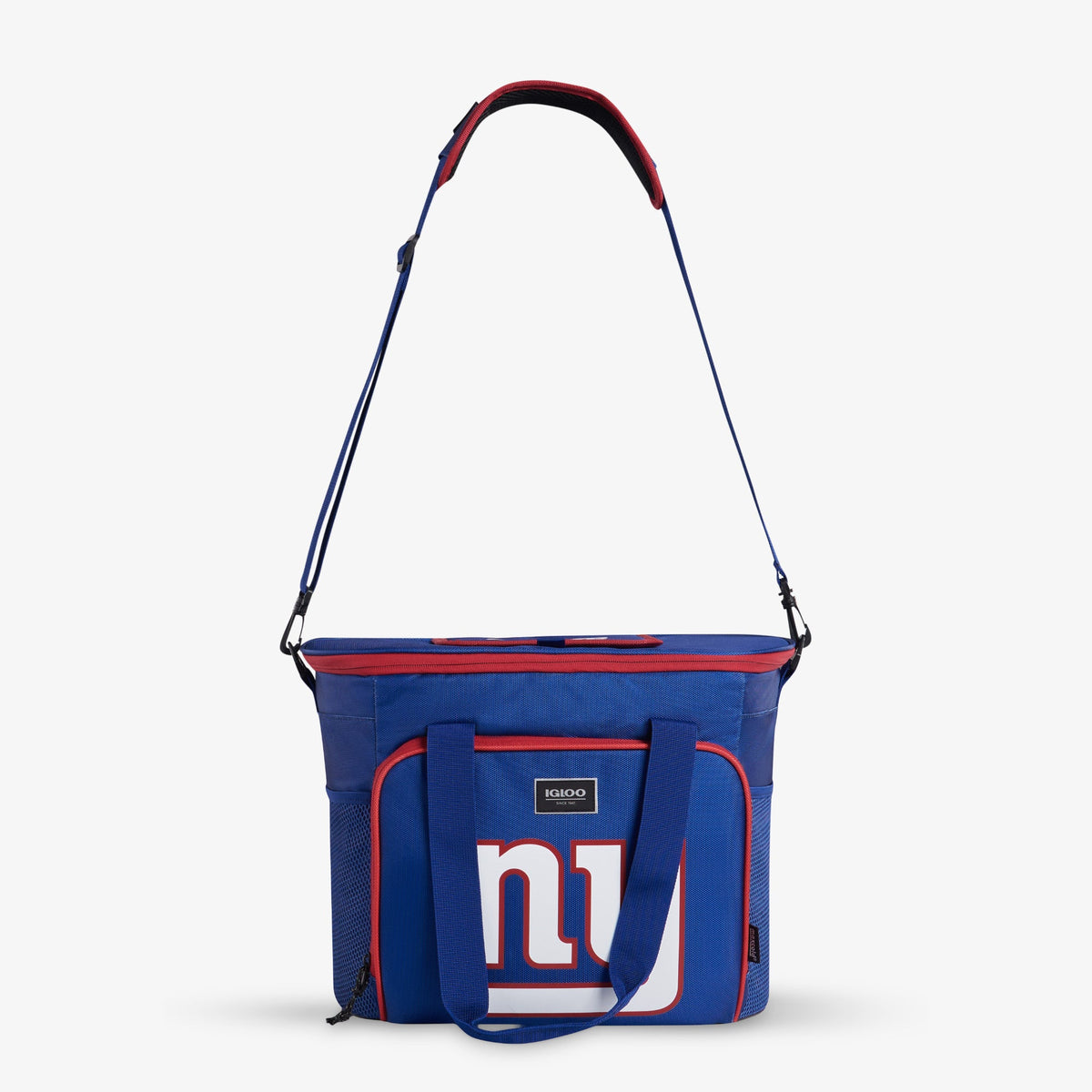 new-york-giants-tailgate-tote-d5 00027451-F1.jpg