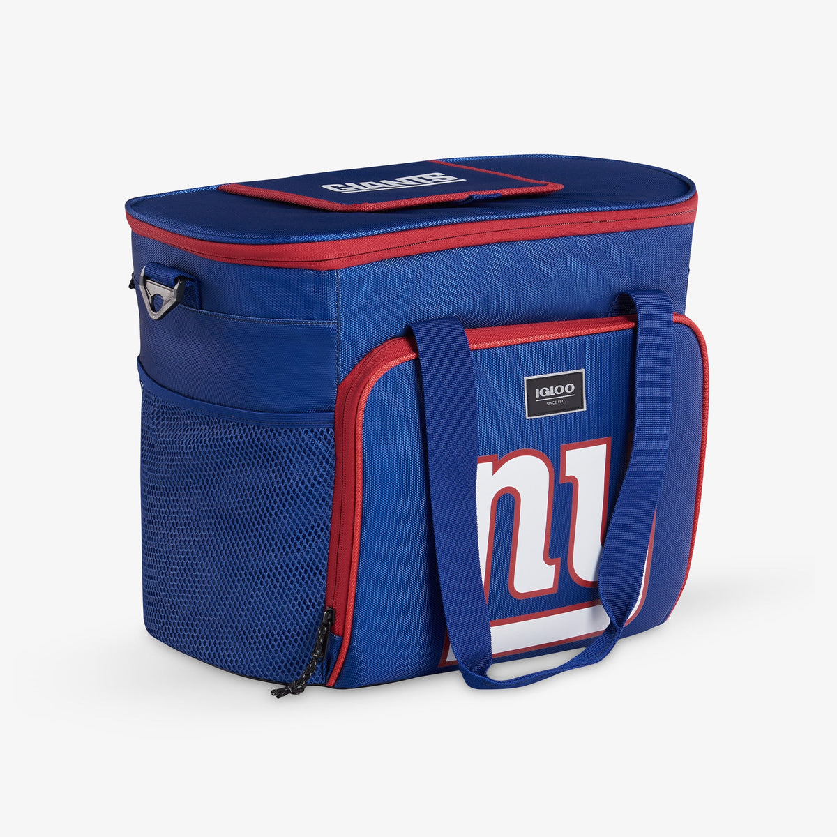 new-york-giants-tailgate-tote-d5 00027451-H.jpg