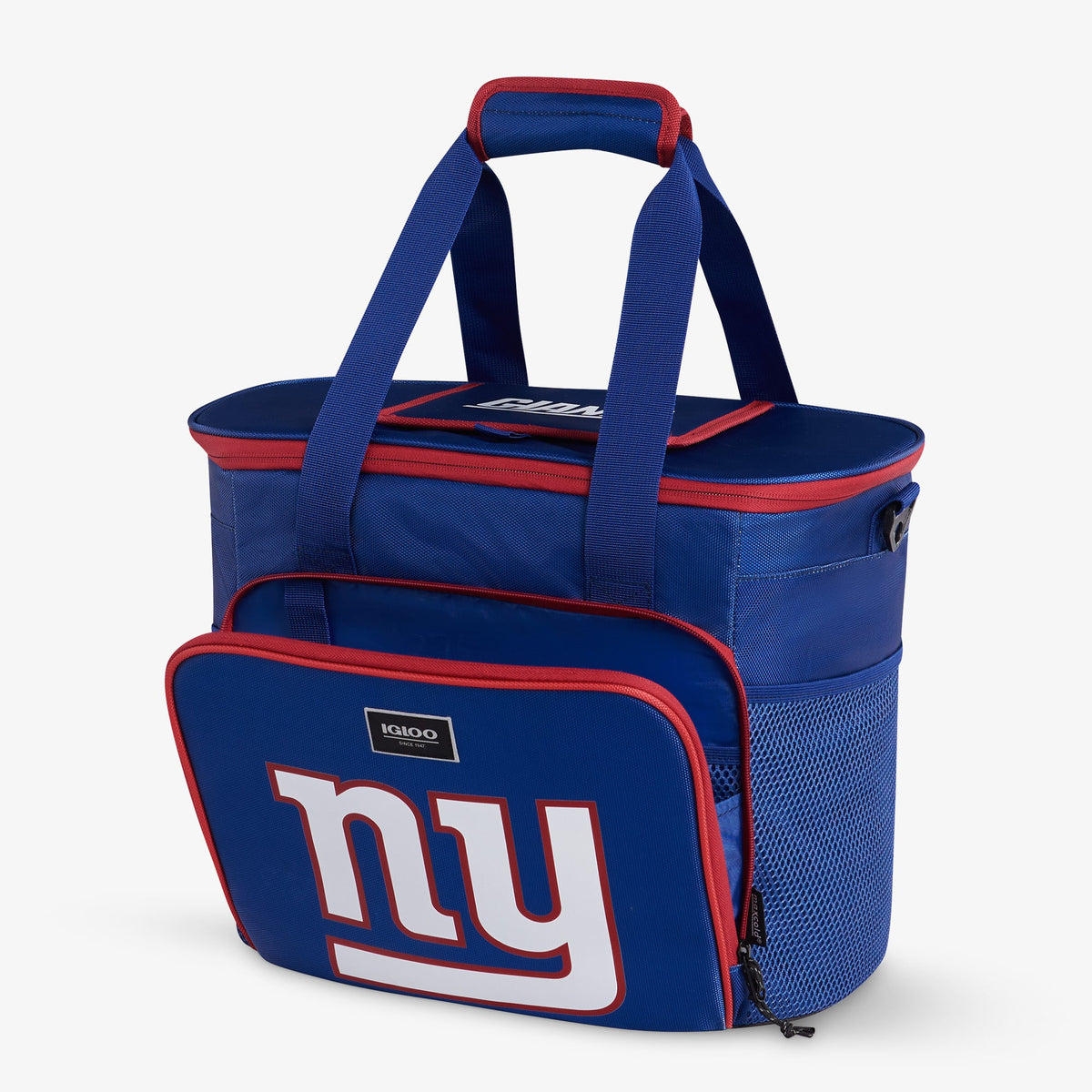 new-york-giants-tailgate-tote-d5 00027451-O4.jpg