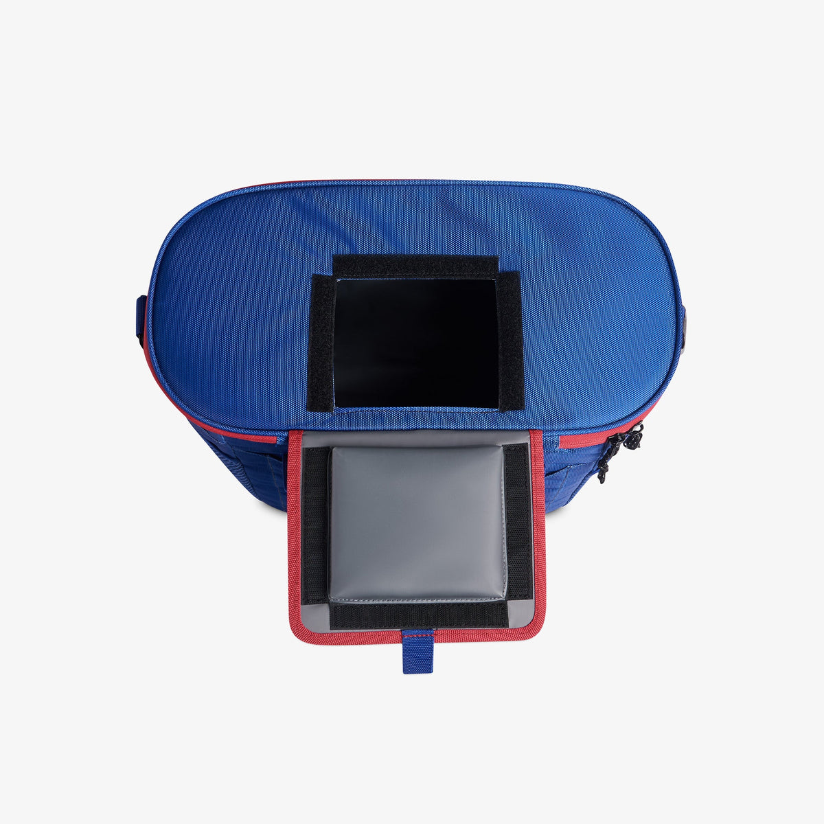 new-york-giants-tailgate-tote-d5 00027451-O5.jpg