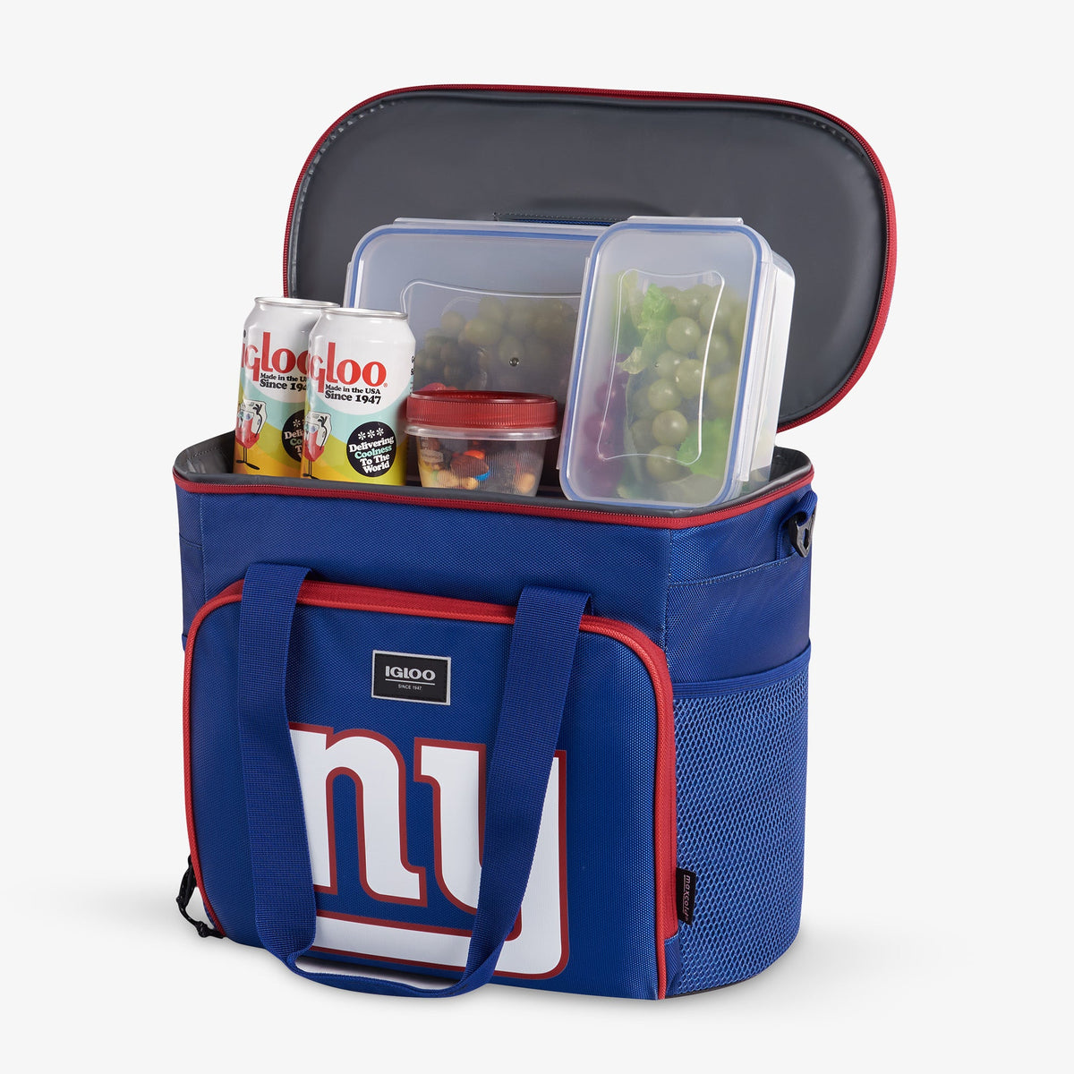 new-york-giants-tailgate-tote-d5 00027451-P1.jpg