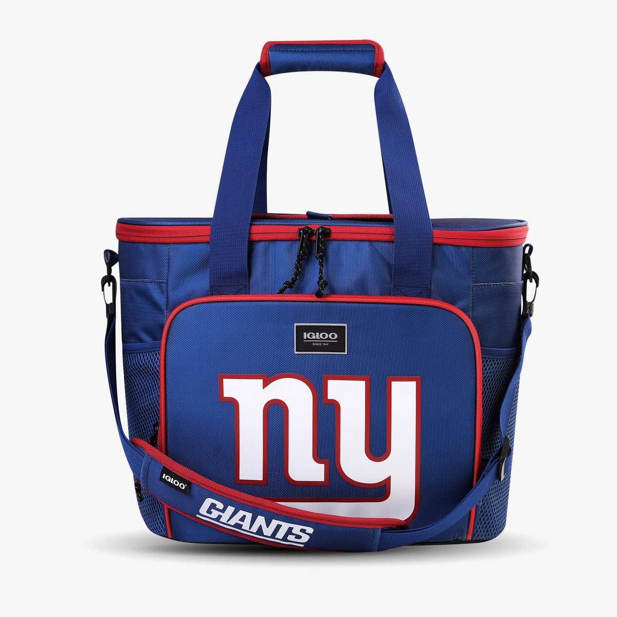 new-york-giants-tailgate-tote-d5 00027451_1a.jpg