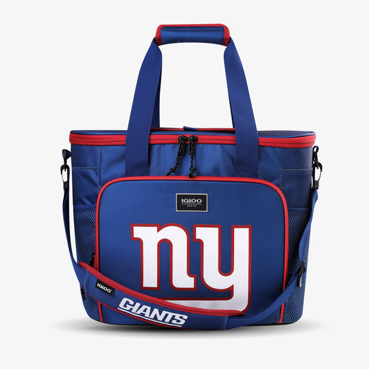 new-york-giants-tailgate-tote-d5 00027451_1a.jpg