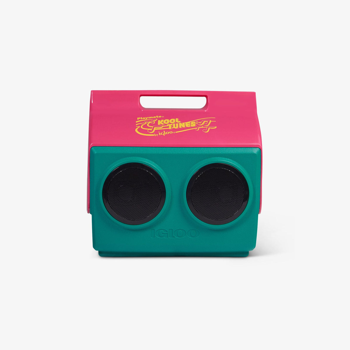kooltunes-g5 00027452_1.jpg