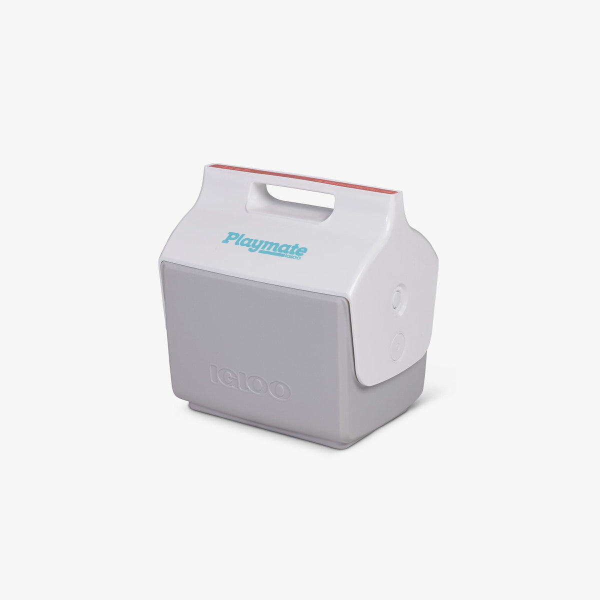 retro-little-playmate-7-qt-cooler-n5 00027453_2.jpg