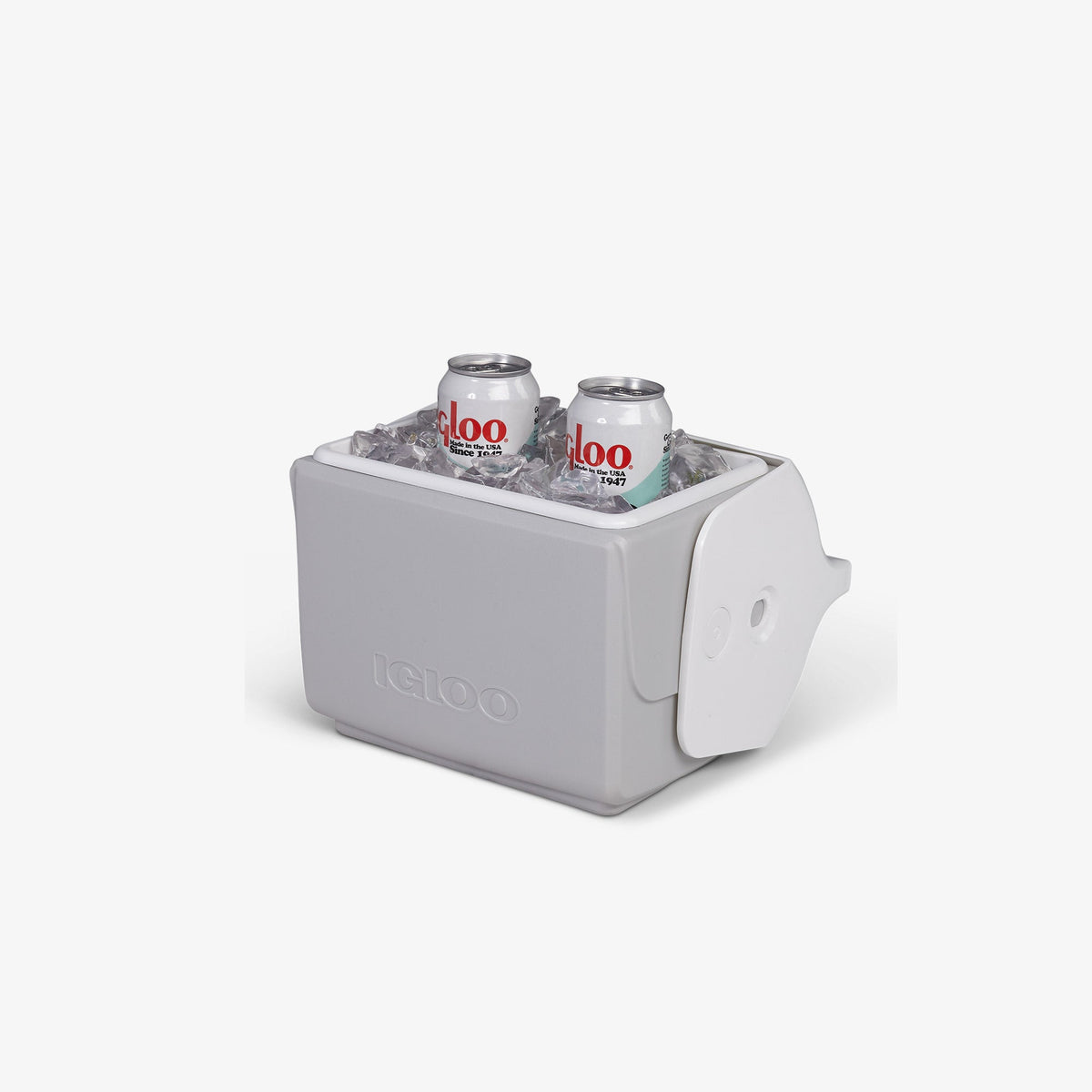 retro-little-playmate-7-qt-cooler-n5 00027453_3.jpg