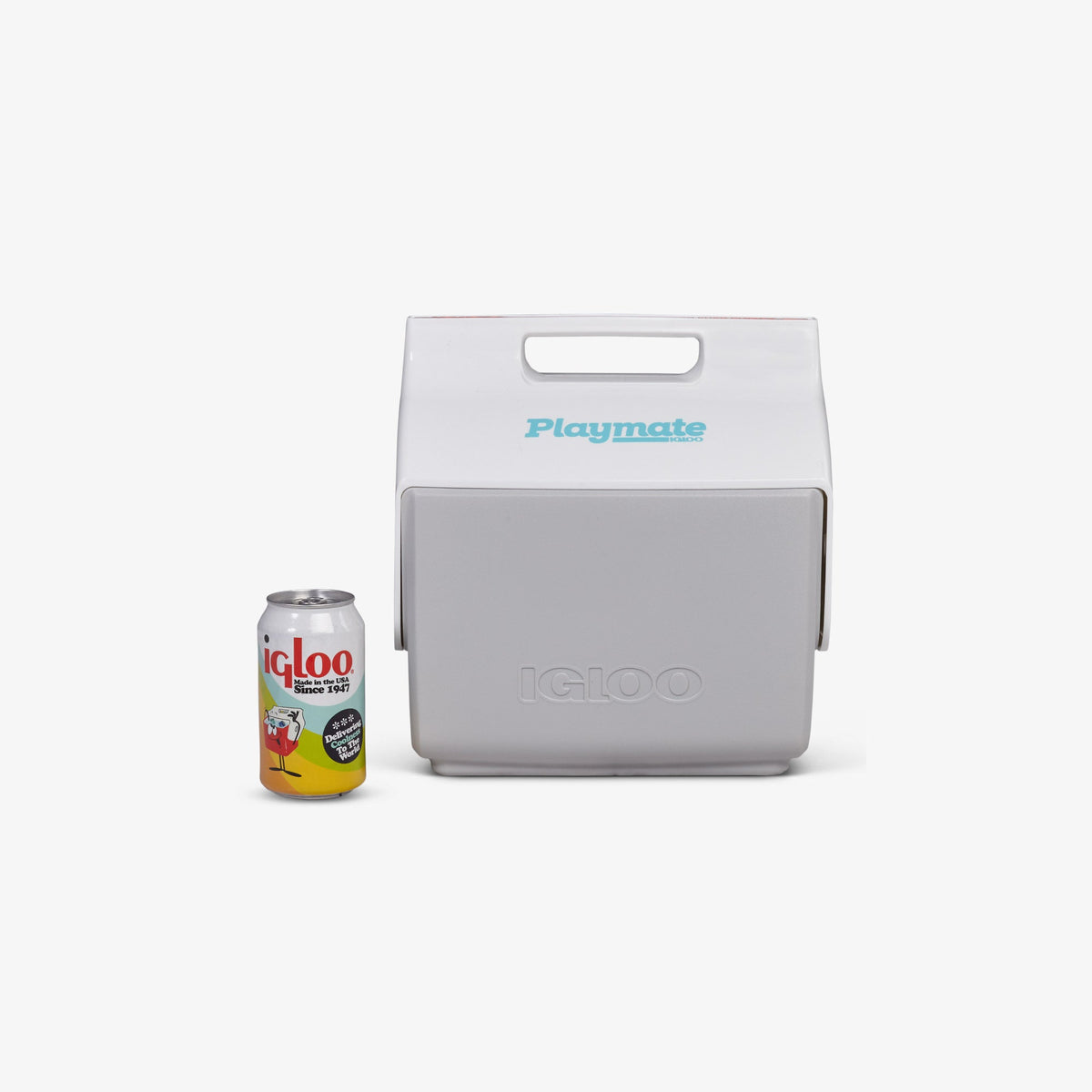 retro-little-playmate-7-qt-cooler-n5 00027453_5.jpg