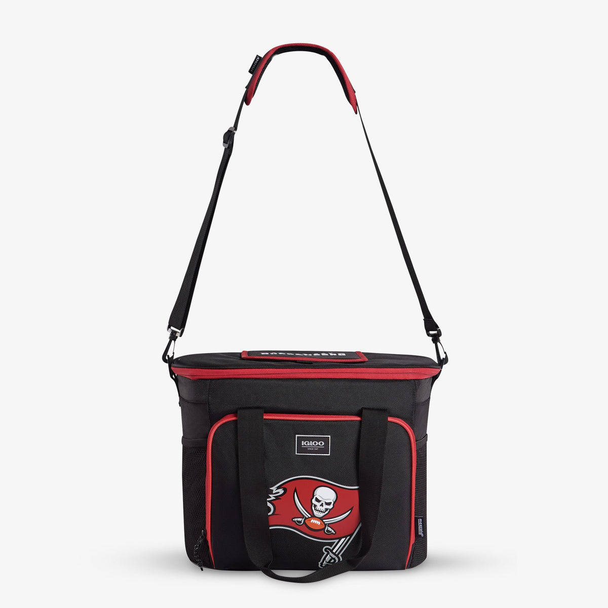 tampa-bay-buccaneers-tailgate-tote-i1 00027485-F1.jpg