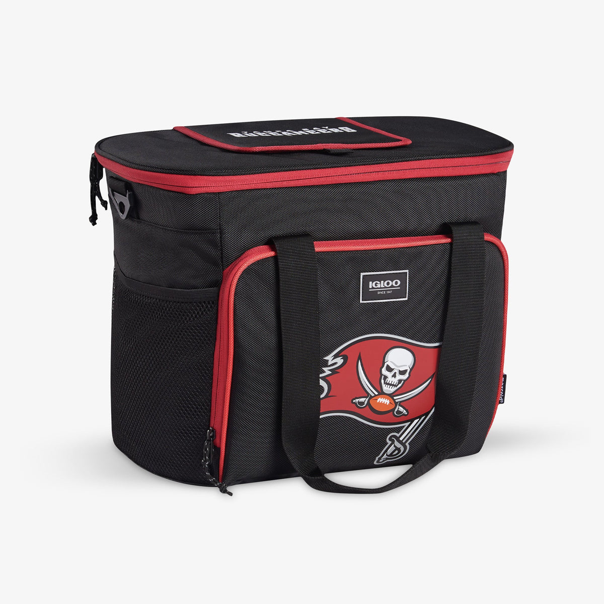 tampa-bay-buccaneers-tailgate-tote-i1 00027485-H.jpg