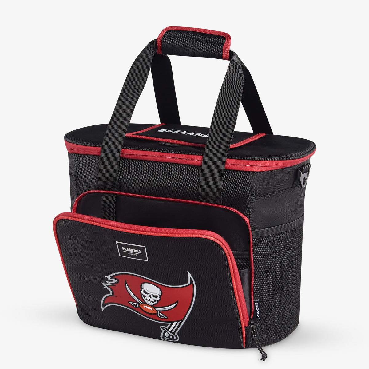 tampa-bay-buccaneers-tailgate-tote-i1 00027485-O4.jpg