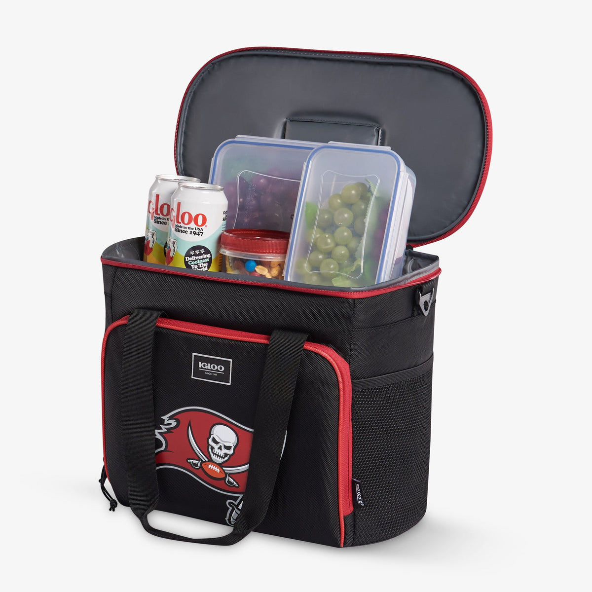 tampa-bay-buccaneers-tailgate-tote-i1 00027485-P1.jpg