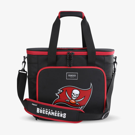 tampa-bay-buccaneers-tailgate-tote-i1 00027485_1a.jpg