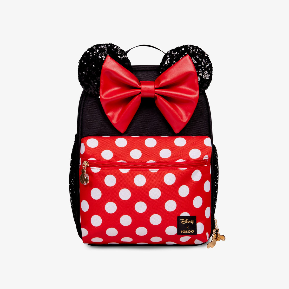 disney-minnie-mouse-mini-convertible-backpack-cooler-q5 00027490-F.jpg