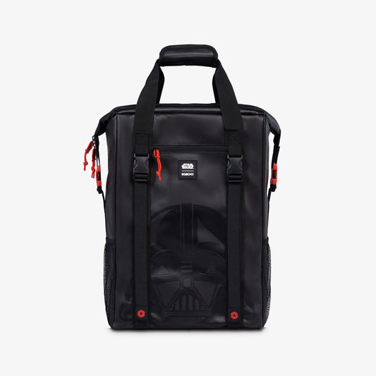 star-wars-darth-vadertm-backpack-q8 00027492_1.jpg
