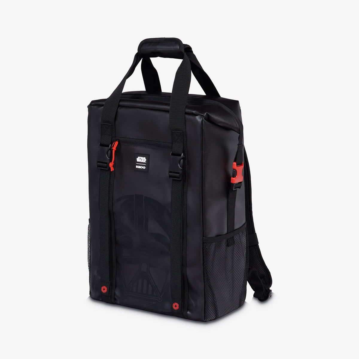 star-wars-darth-vadertm-backpack-q8 00027492_2.jpg