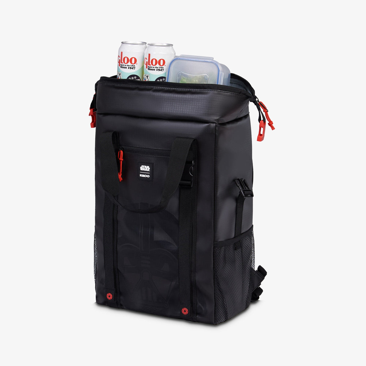 star-wars-darth-vadertm-backpack-q8 00027492_3.jpg