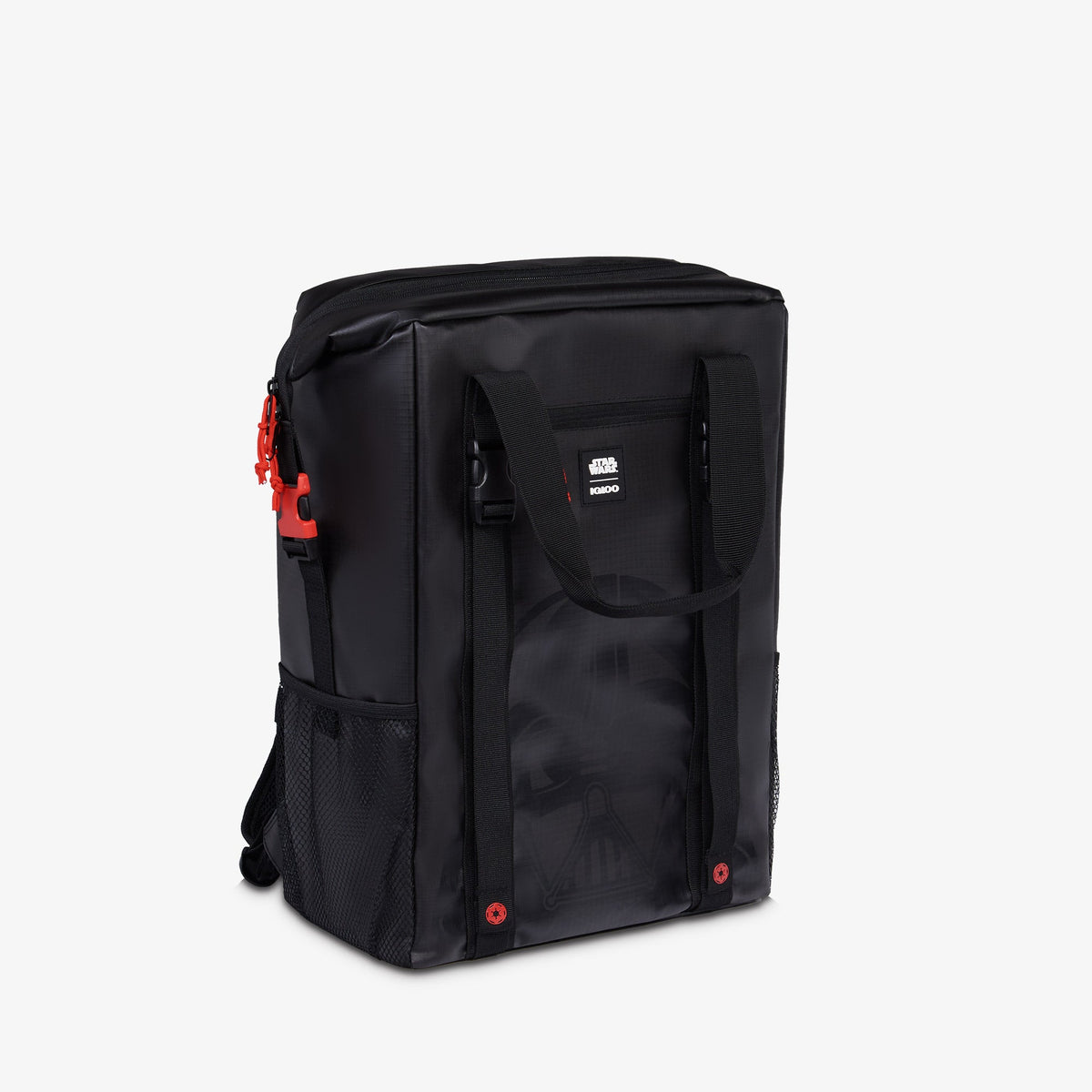 star-wars-darth-vadertm-backpack-q8 00027492_4.jpg