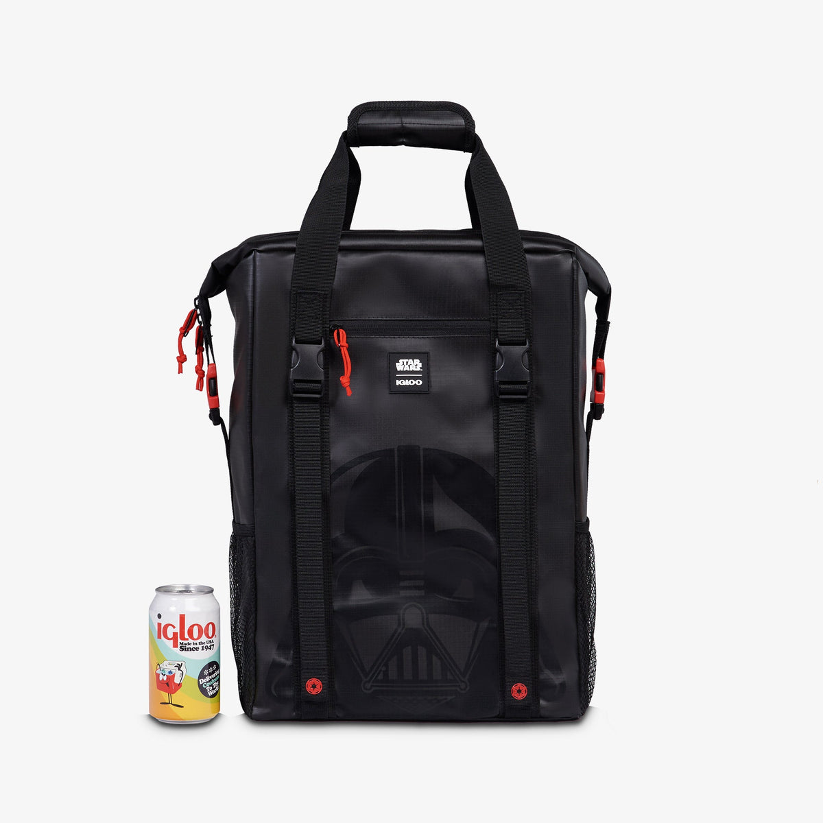 star-wars-darth-vadertm-backpack-q8 00027492_5.jpg