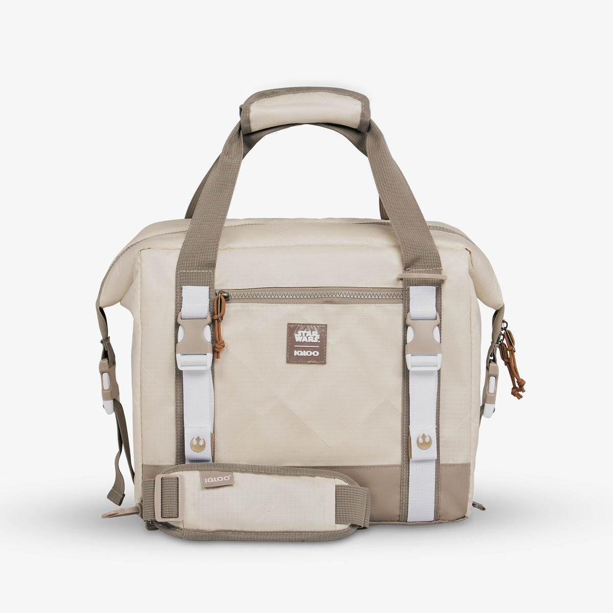 star-wars-princess-leiatm-tote-cooler-bag-c3 00027493_1.jpg