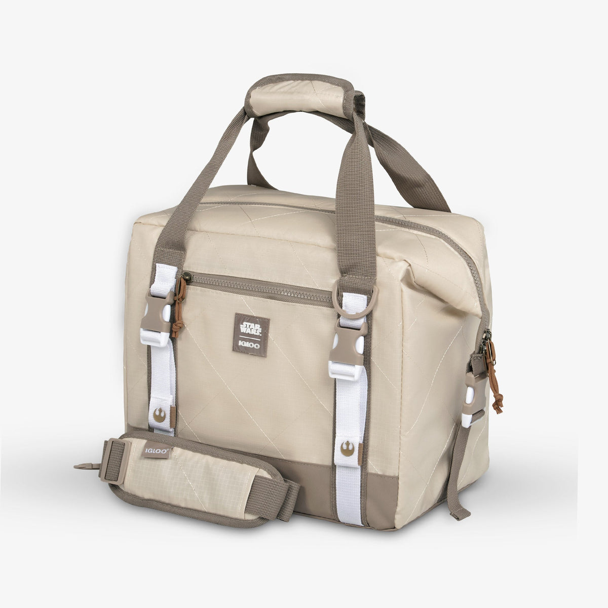 star-wars-princess-leiatm-tote-cooler-bag-c3 00027493_2.jpg