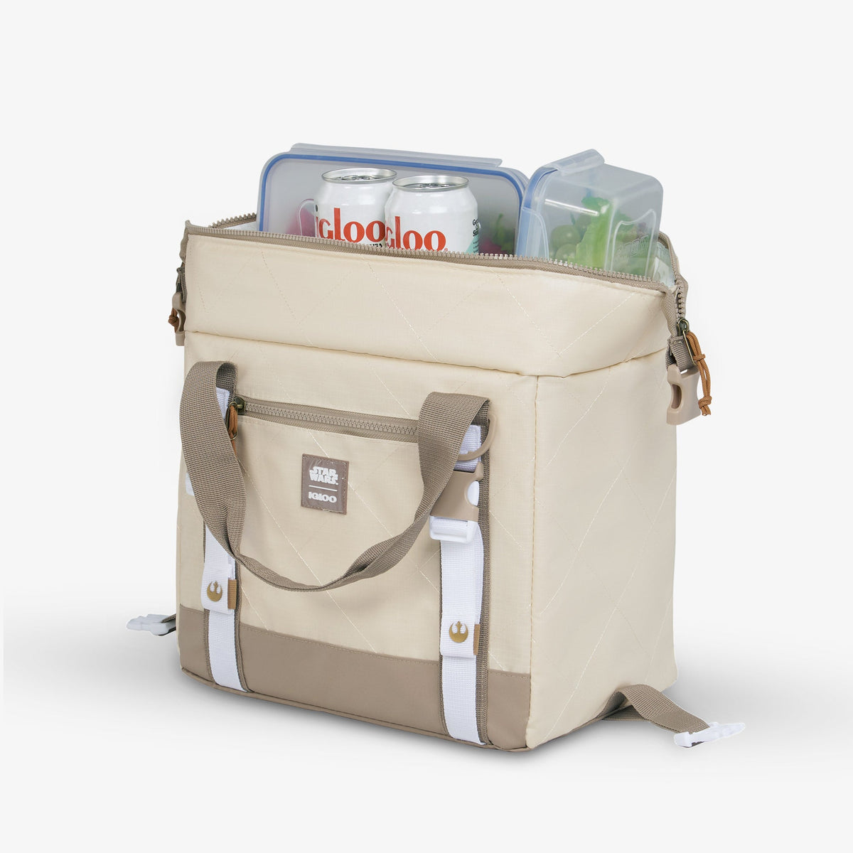 star-wars-princess-leiatm-tote-cooler-bag-c3 00027493_3.jpg