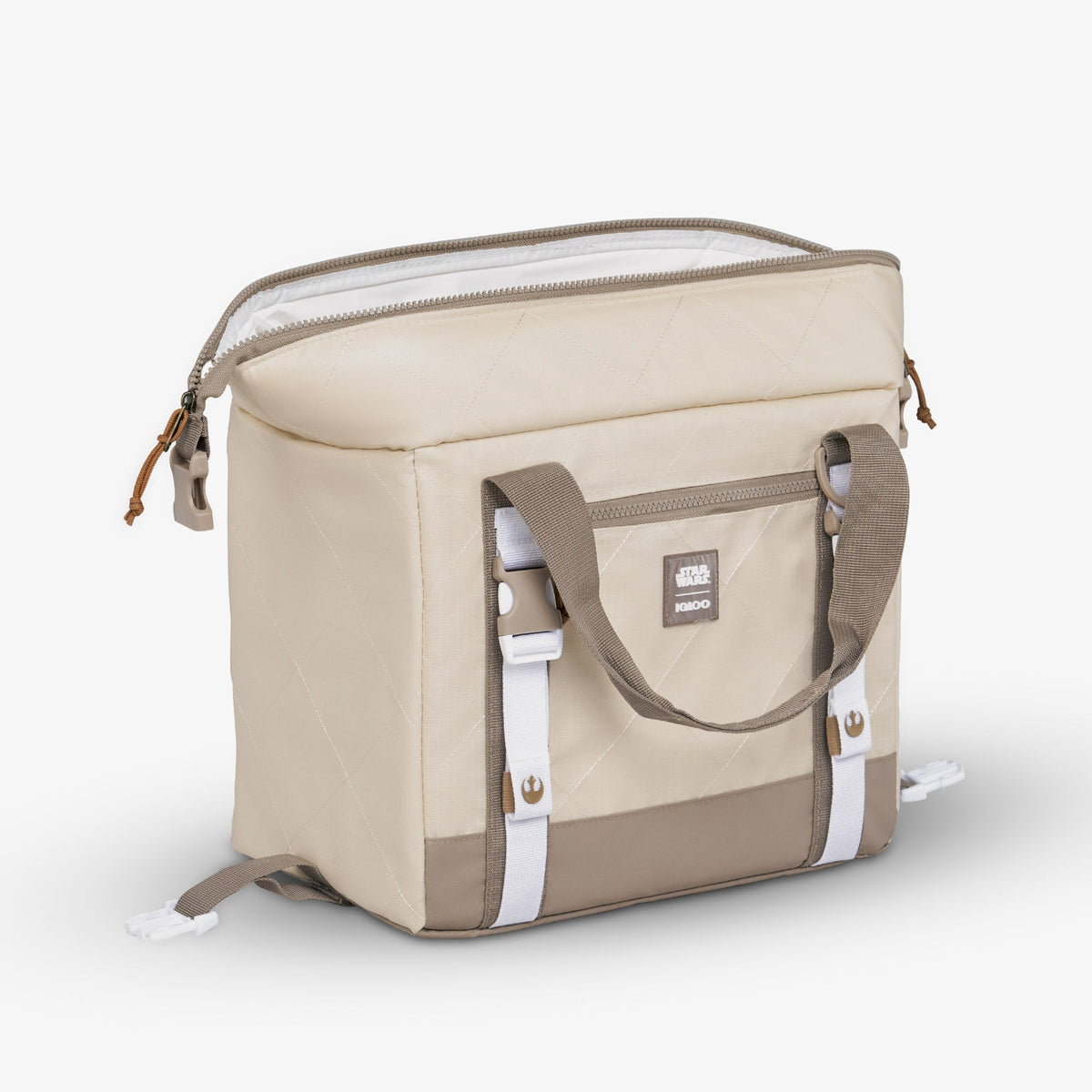 star-wars-princess-leiatm-tote-cooler-bag-c3 00027493_4.jpg
