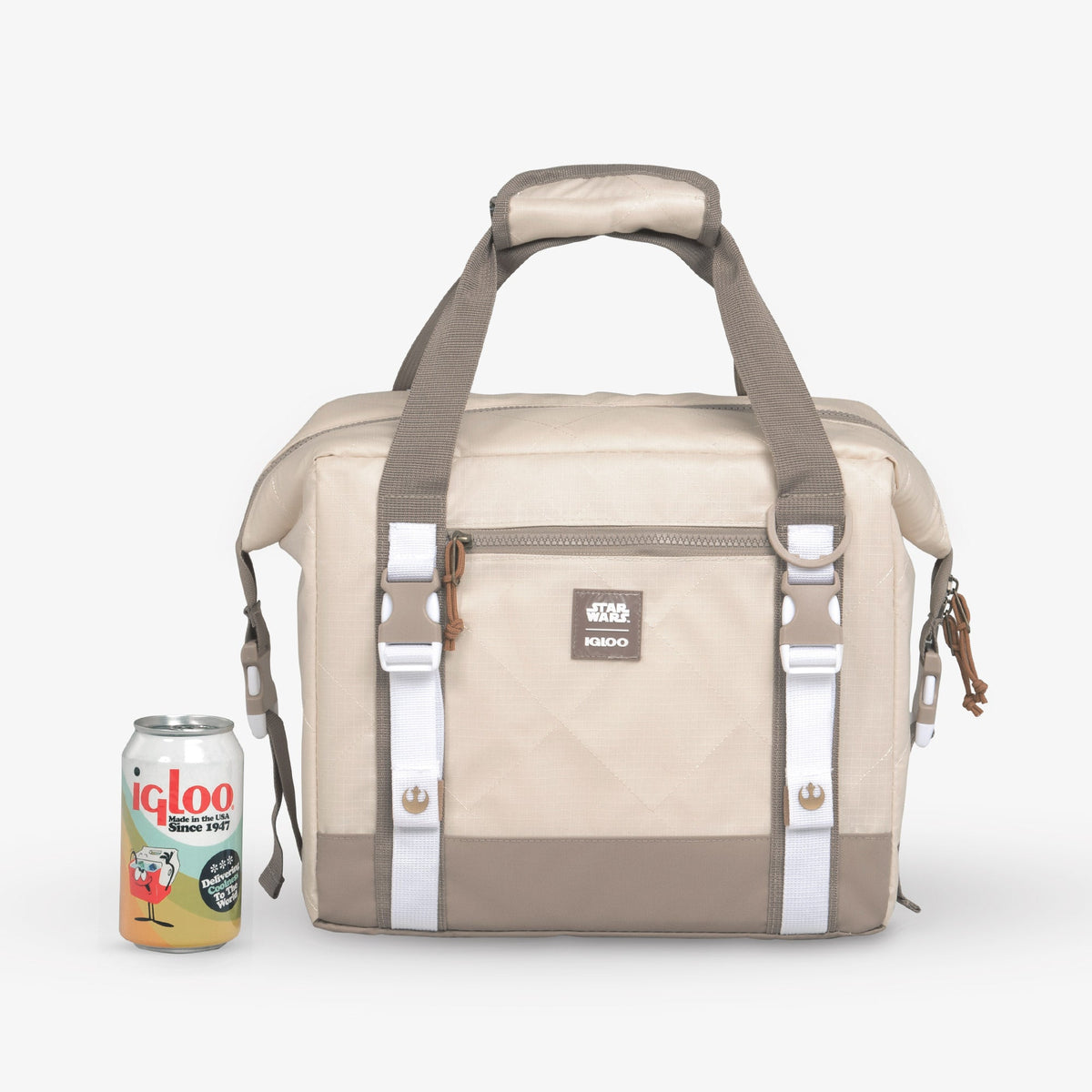 star-wars-princess-leiatm-tote-cooler-bag-c3 00027493_5.jpg