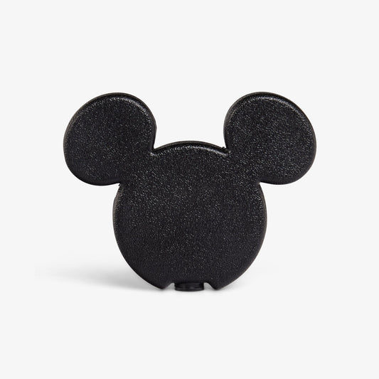 disney-mickey-mouse-ice-block-2-pack-g8 00027498_1.jpg