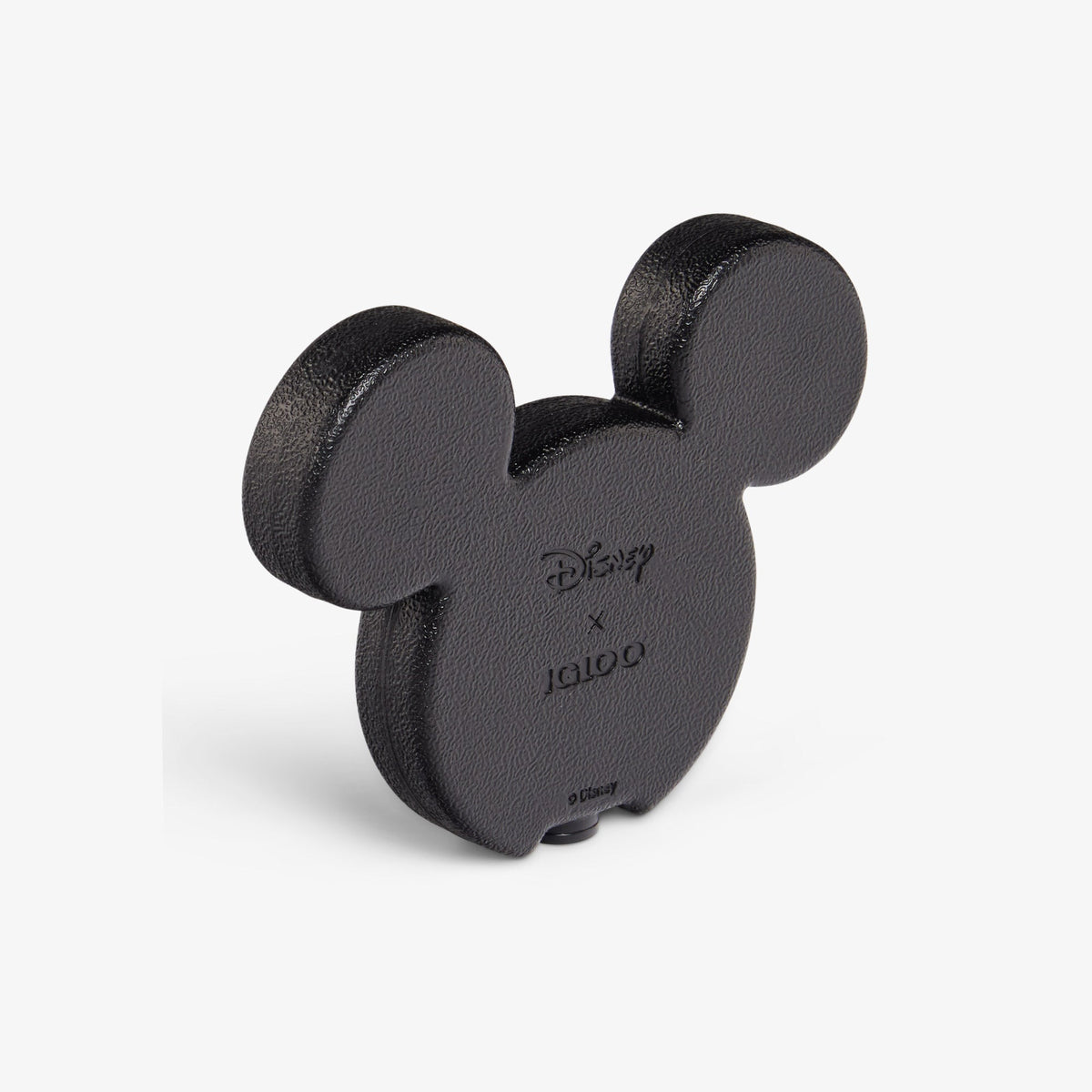 disney-mickey-mouse-ice-block-2-pack-g8 00027498_2.jpg