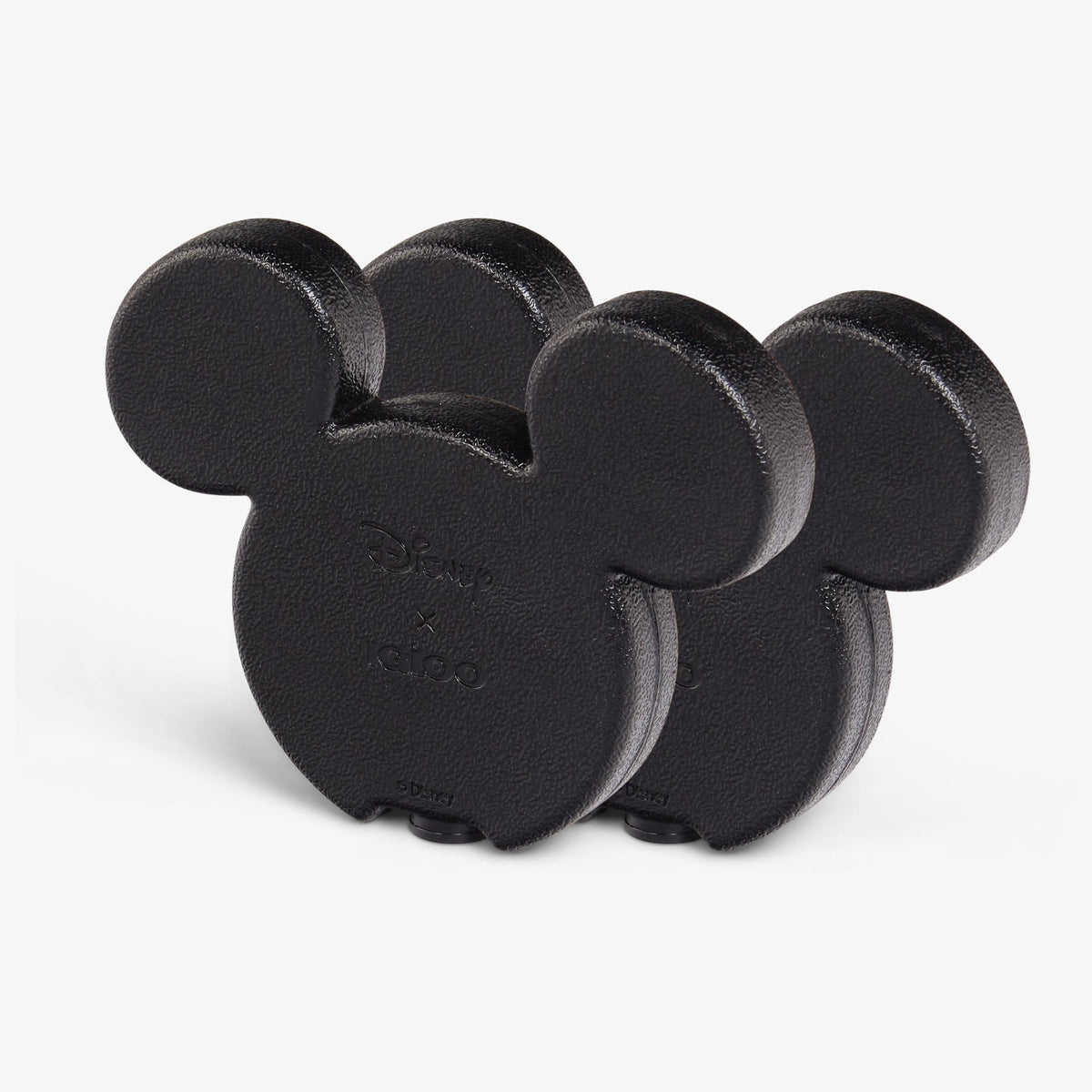 disney-mickey-mouse-ice-block-2-pack-g8 00027498_3.jpg
