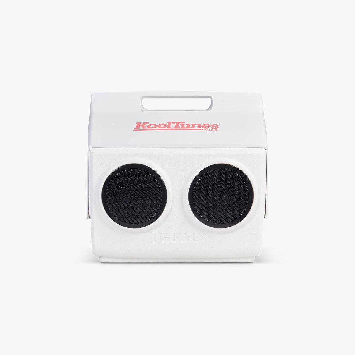 kooltunes-g5 00027531_1.jpg