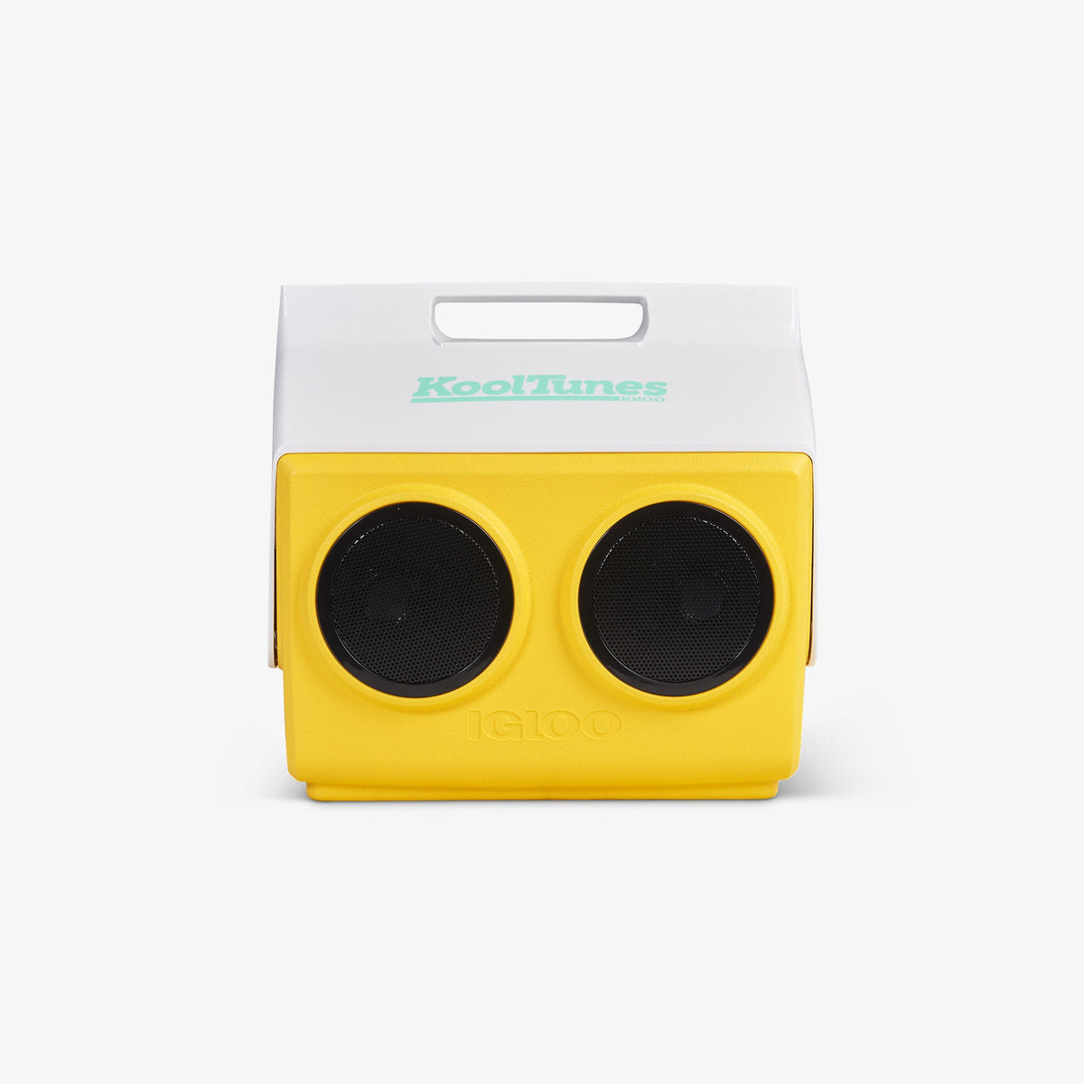 kooltunes-g5 00027532_1.jpg