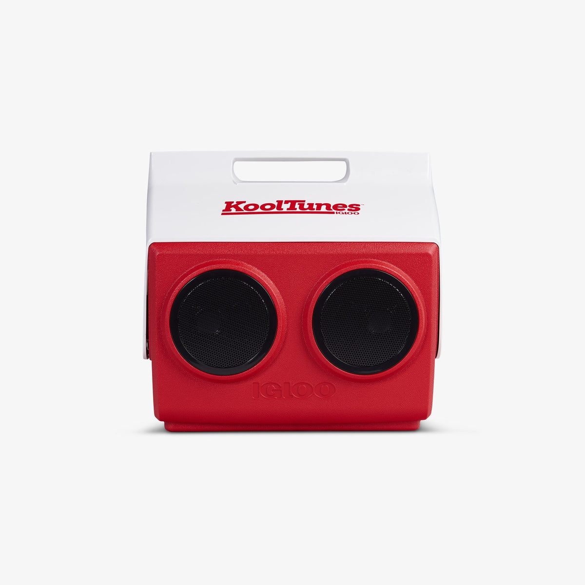 kooltunes-g5 00027533_1.jpg