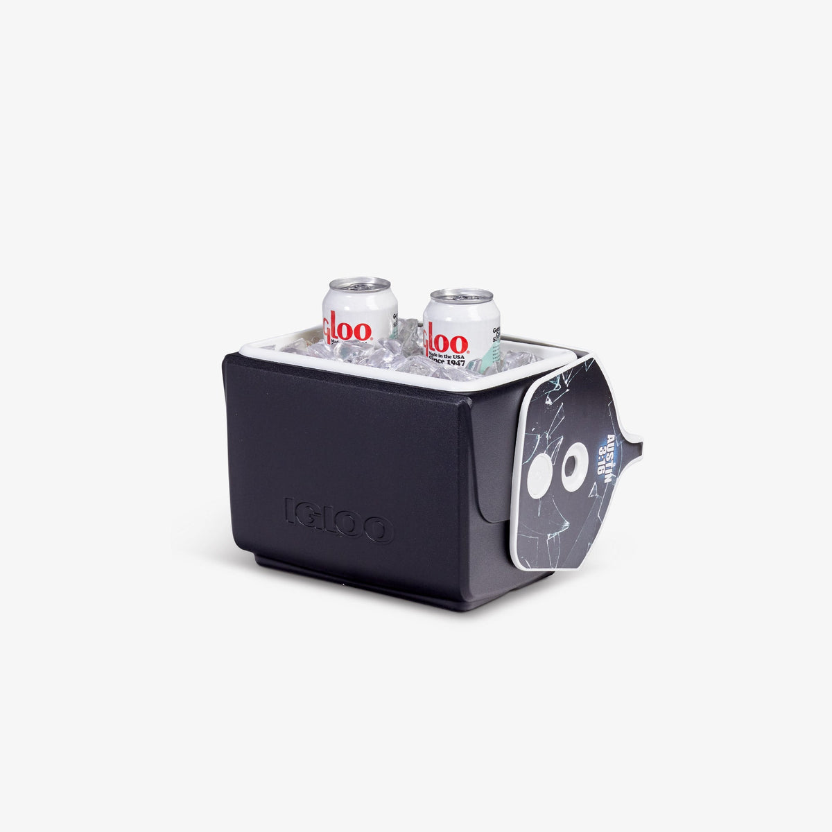 wwe-stone-cold-steve-austin-little-playmate-7-qt-cooler-t9 00027543_3.jpg