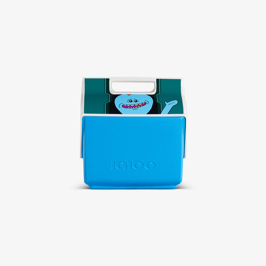 rick-and-morty-mr-meeseeks-box-little-playmate-7-qt-cooler-z4 00027581_1.jpg