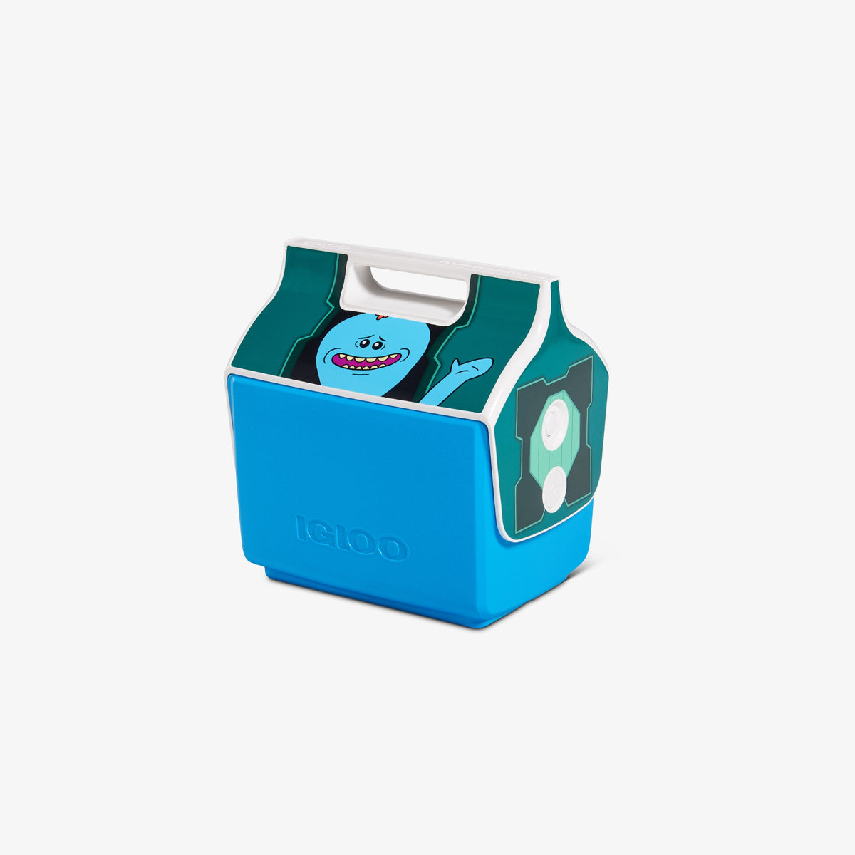 rick-and-morty-mr-meeseeks-box-little-playmate-7-qt-cooler-z4 00027581_2.jpg