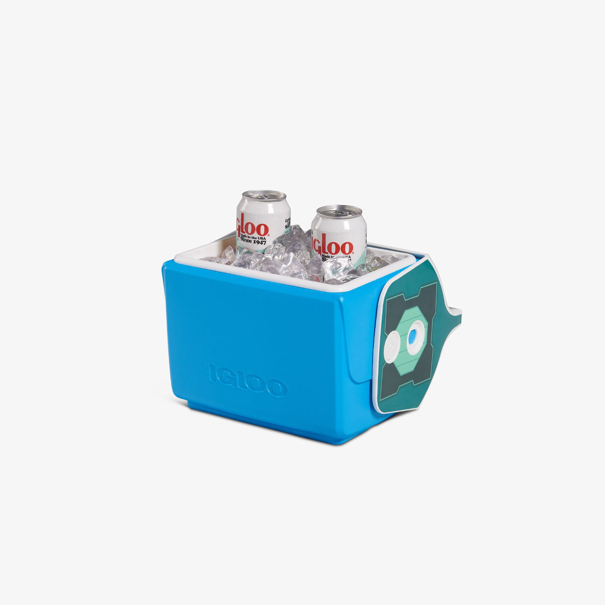 rick-and-morty-mr-meeseeks-box-little-playmate-7-qt-cooler-z4 00027581_3.jpg